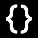 One Stop Mobile Zakelijk logo