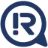 Sterkmerk.eu logo