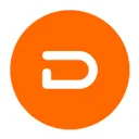 ProData B.V. logo