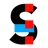 Spinoza Centre for Neuroimaging logo