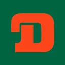 Transportbedrijf van Duijn en Zonen B.V. logo