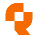 Rell Heat Exchanger Services BV logo