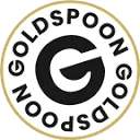 GOLDSPOON logo