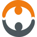 Octant QHSSE Consultants logo