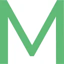 Mavisoft logo