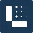 MediShield B.V. logo