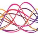 Innovative Minds B.V. logo