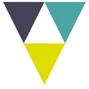 Vreelandgroep logo