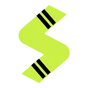 Short Commerce logo
