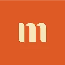 Logo van Marengo Trainingen