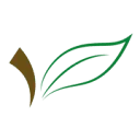 Appeltje logo