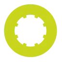 Perfor Diamond Tools logo