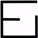 RS Financial Solutions logo