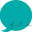 Flow Media logo