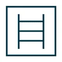 Warehouse Rotterdam logo