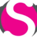 Spiegelgroep logo