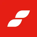 GraydonGo Nederland logo