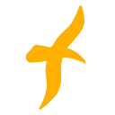 CityAppGames logo