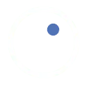 AnyWare logo