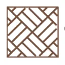 Optimaal Vloeronderhoud logo