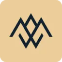 Brasserie De Woensberg 🌲 logo