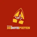 De Dove Pieten logo