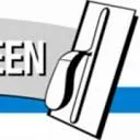 Bedrijven van der Steen logo