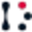 DNA logo