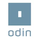 ODIN Landschapsontwerpers logo