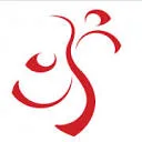 Stichting InSPE logo