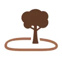 Aannemersbedrijf C Graafland bv logo