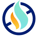 NoGasCo logo