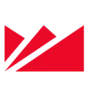 dormakaba Nederland logo
