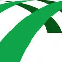 Cross Cultural Bridges logo