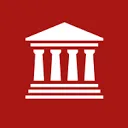 Forum voor Democratie logo