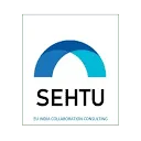 Sehtu BV logo