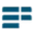 EnergiePartners logo