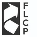 Future Lab Circular Packaging logo