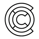 Coef logo
