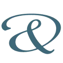 Claassen Moolenbeek AND Partners BV logo