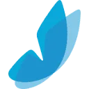 Logo van Interflex NL