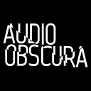 Audio Obscura logo