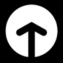 B AND C International logo