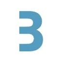 BREED Integrated Design BV logo