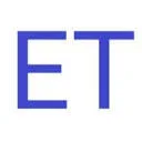 ExperTTrainers logo