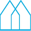 DAK Woningbeleggingen logo