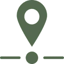 Ik wil meer reizen! logo