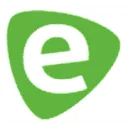 Gamma Desatel BV logo