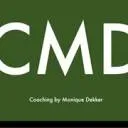CMD Company Netherlands logo