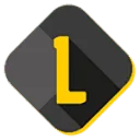 Leadax - Sustainable logo